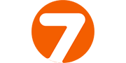 7 TV Channel