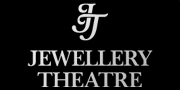 Jewellery Theater